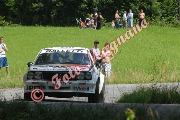 DSC_2321.jpg